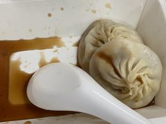 -汪家馄饨(集庆路店)