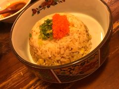 -白石的深夜食堂(大上海店)