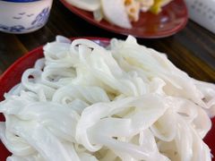 -顺水湾·牛肉牛杂火锅(驾鹤店)