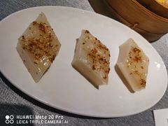 -绿波廊(豫园店)