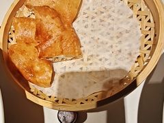 -0776食堂·京城创意菜(七里庄店)