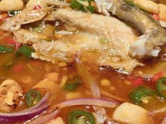 -YAFEE雅菲·粤菜·湘菜·融合菜(魏公村店)