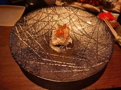 -地球美食剧场