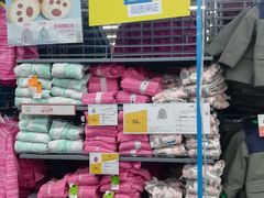 -迪卡侬(西三旗店)