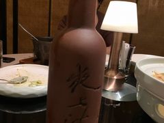 -夜上海(新天地店)