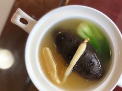 游龙戏凤-鹿鸣春饭店(总店)