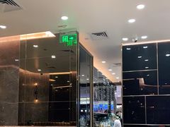 -Awfully Chocolate(来福士广场店)