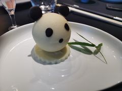 -天府掌柜(九眼桥店)