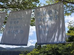 -奈雪的茶(大梅沙8号仓店)