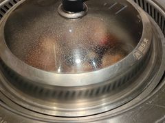 -遇东北林区铁锅炖(南开店)