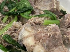 -回锦轩(泉园店)