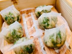 -渔村盛宴(航空新城店)
