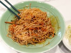 -李先生牛肉面大王(广渠门内店)