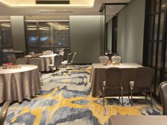 -徐记海鲜(大雁塔|金都店)