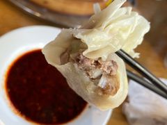 -老绥元烧麦·家常菜(大召店)