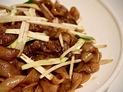 -北京厨房(SKP店)