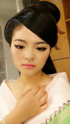 -盘子女人坊古装写真摄影(厦门总店)