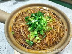 -紫光园·烤鸭(紫燕中路店)