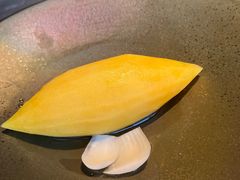 -新荣记(BFC外滩金融中心店)