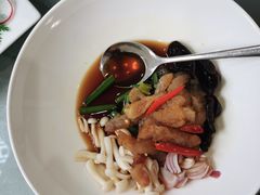 -食神鱼头佛跳墙(百子湾旗舰店)