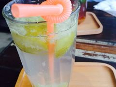 iphone_upload_pic-MIKAKU(万达广场上海宝山店)