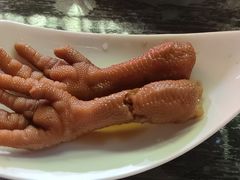 -旺小胖小龙虾