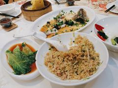 -虾饺妹·酒家(金碧店)