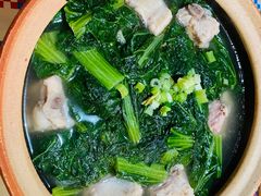-陈鹏鹏潮汕菜(欢乐海岸 海边景观店)
