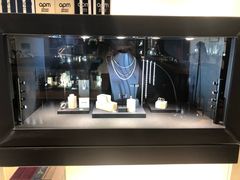 -APM Monaco(朝阳大悦城店)