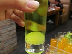 -宴桃园(门头沟店)