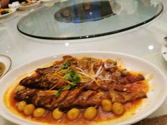 -柳京酒店(滨江中路店)