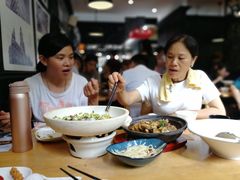 -醉得意(济南万达店)