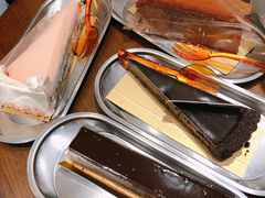 -Awfully Chocolate(环球港店)