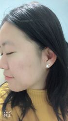 -花师傅