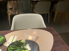 -义气烤肉餐吧(大族广场店)