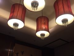 -知味观(翡翠城店)