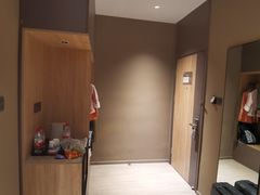 -如家酒店·neo(苏州拙政园狮子林店)