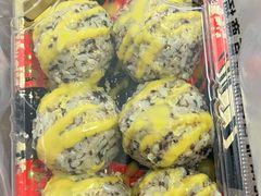 -师任堂韩式食品(总店)