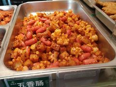 -紫光园(天通苑店)
