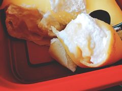 -Tomado绿色烘焙(大尧三路店)