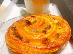 -Ann COFFEE(来福士店)