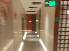 -阿伟海鲜楼·福建菜(延寿店)
