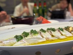 -小天厨民间菜馆(深圳街店)