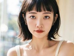 -雅世·合金公寓