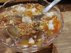 -令狐冲·活鱼馆(宝龙店)