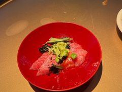 -地球美食剧场