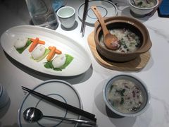 -吴家·淮扬小馆(世纪金源店)