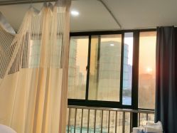 -上海宏康医院·医疗美容科