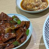 初见面