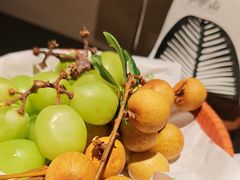 -季季山·云南野生菌火锅(上海首店)